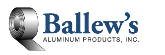 ballews logo