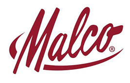 malco products logo