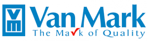 vanmark logo